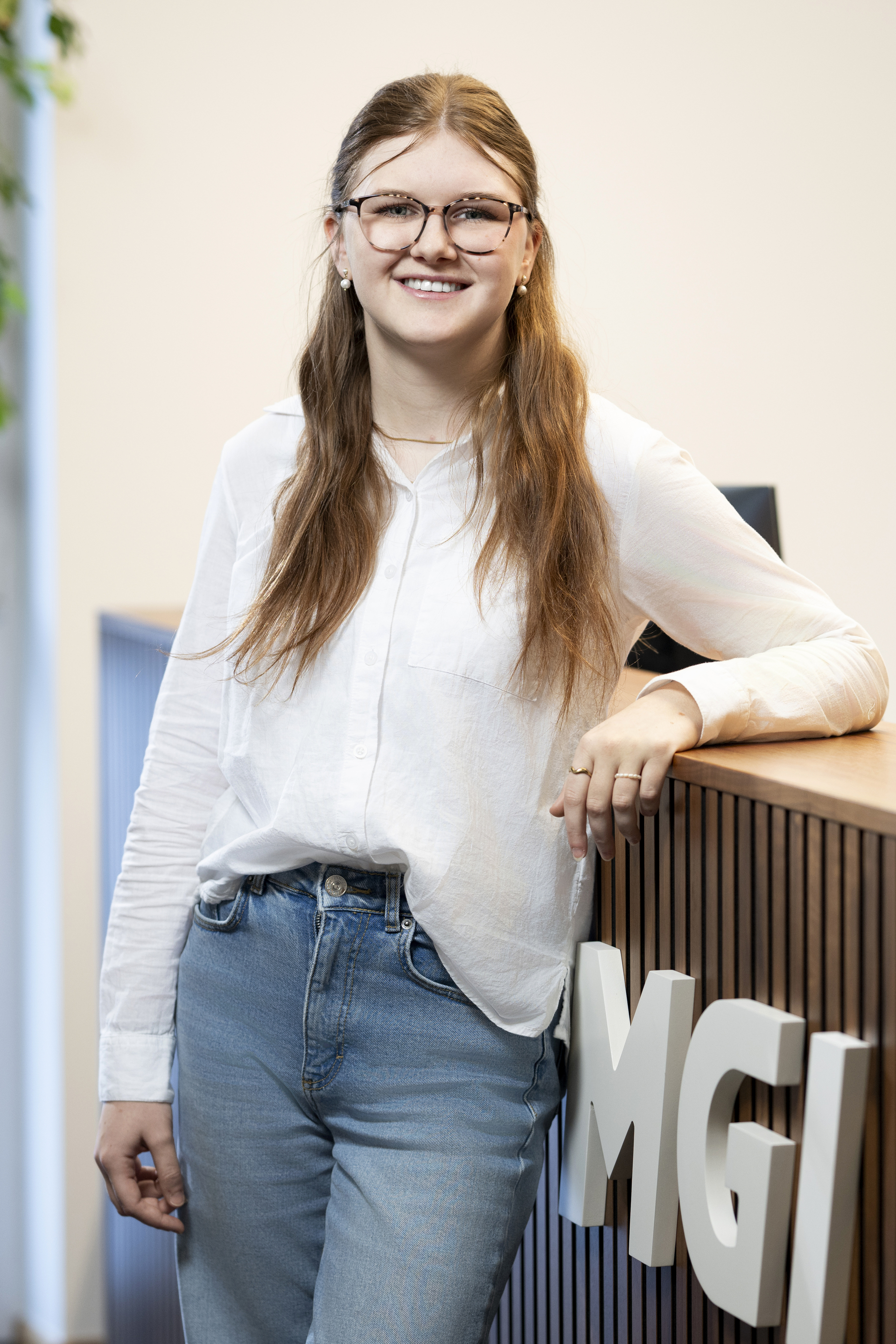 20260203MGI©LorenzMasser0127-2