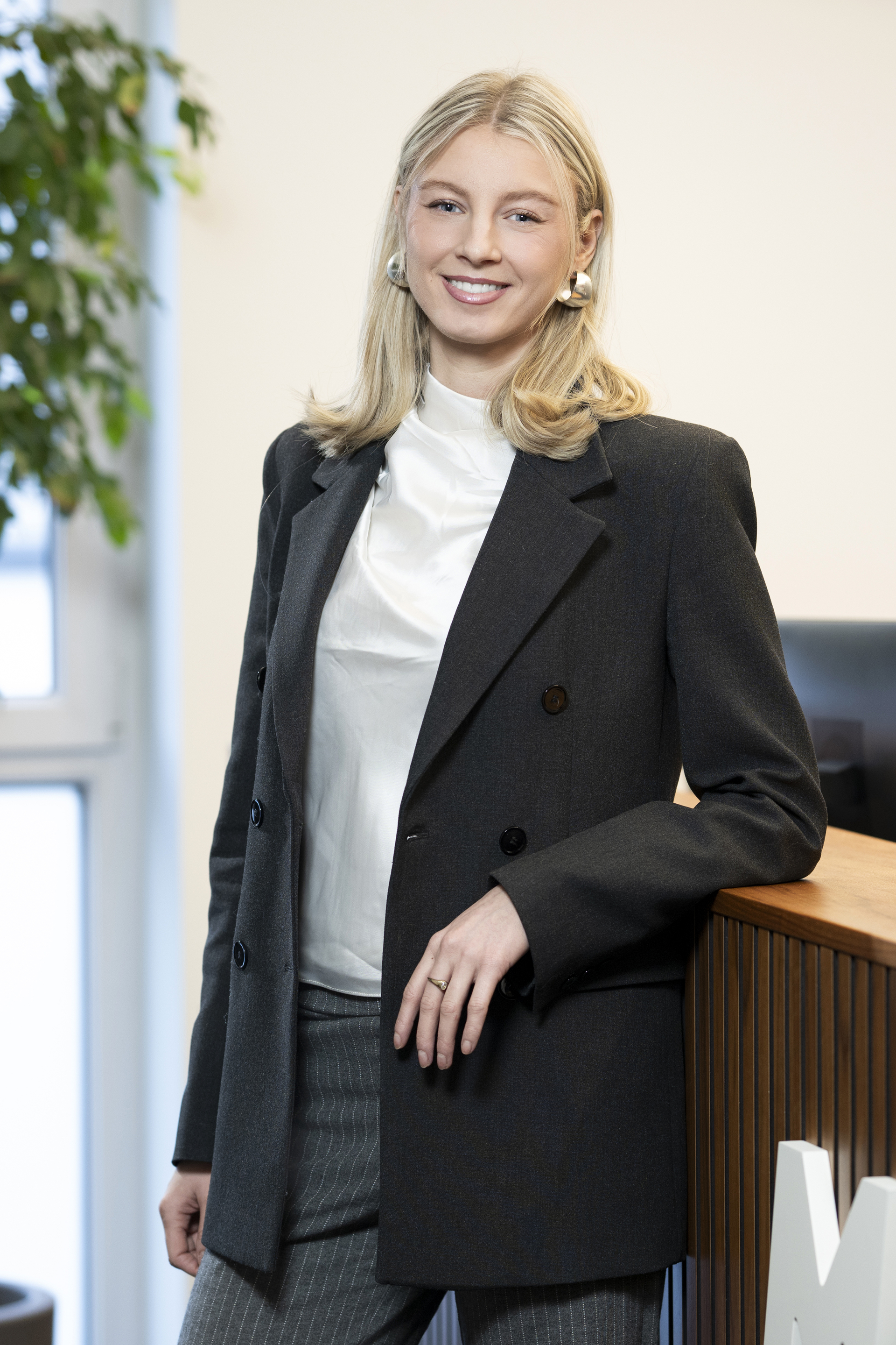 20260203MGI©LorenzMasser0035-2