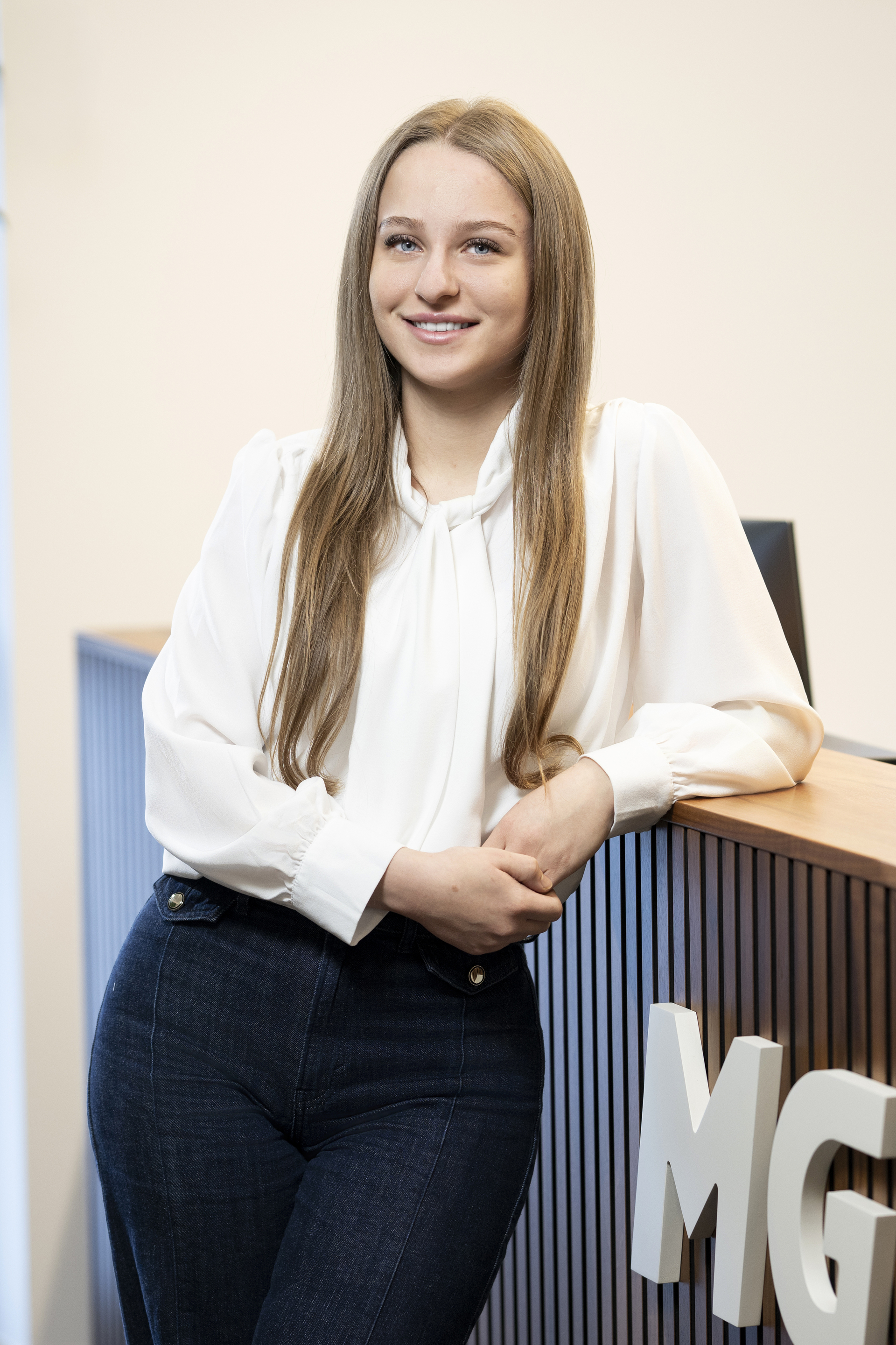 20260203MGI©LorenzMasser0161-2